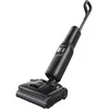 Image de Aspirateur roborock F25 Ultra Wet & Dry en occasion ou reconditionné