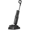 Image de Roborock F25 Ultra