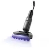 Image de F25 ULTRA - Aspirateur Balai Laveur, 22000 Pa, 60 min, 1000 ml - Noir - Neuf