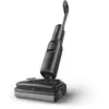Image de Aspirateur sans fil Robotock F25 Ace Pro - Aspiration 25 000 Pa - 430 tr/min - Nettoyage jet moussant - Noir en occasion ou reconditionné