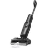 Image de Aspirateur balai laveur - ROBOROCK F25 ACE Pro - Aspiration de 25 000 Pa - 430 tr/min - Nettoyage JetFoaming - Noir