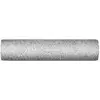 Image de Brosse à rouleau souple Roborock pour F25 Ultra Wet & Dry Aspirateur (x1) Accessoire de remplacement pour sols - Neuf