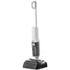 Image de Aspirateur balai et laveur sans fil Roborock F25 RT Gen 2 20000 Pa FlatReach 2.0 Blanc - Neuf