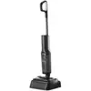 Image de Aspirateur balai sans fil Roborock F25 RT Gen 2 20000 Pa HEPA pour lavage sec et humide Blanc - Neuf