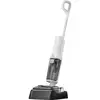 Image de Aspirateur laveur sans fil ROBOROCK F25 RT Complete aspiration et lavage 20 000 Pa nettoyage en une passe blanc - Neuf