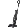 Image de Aspirateur Roborock F25 Steam Humide/sec