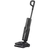 Image de Aspirateur laveur balai Roborock F25 Steam 2-en-1 vapeur 180 °C 25 000 Pa Noir - Neuf