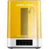 Image de Anycubic Wash & Cure 3 Plus Print Dryer (Sécheur d'impression)