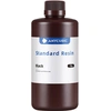 Image de Anycubic AnyCubic Standand Resin (Black)