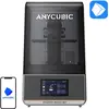 Image de Imprimante 3D Anycubic Photon Mono M7