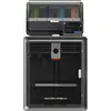 Image de Anycubic Kobra S1 Combo 3D Printer