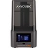 Image de Imprimante 3D Anycubic Photon Mono 4 Ultra