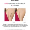Image de Ulike Air 3 Plus UI06 PP