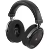 Image de Casques professionnels Saramonic, 20 Hz-28 kHz Plaqués titane