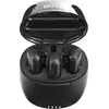 Image de BOYA Microphone sans fil 2,4 GHz x2 BY-WM3T-D2 Lightning - Étui de chargement