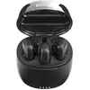 Image de BOYA Microphone sans fil 2,4 GHz x2 BY-WM3T-M2 3,5 mm TRS - Étui de chargement