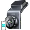 Image de Dash Camera Botslab G300H, 1080P, GPS, Wi-Fi, Black 2A22Z-G300HPRO