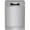 Image de Lave-vaisselle 60cm 14 couverts 46db inox - Hisense - HS642D90X -