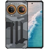Image de iiiF150 Air2 Ultra 16+16/512 Go, 5000 mAh, Noir de jais