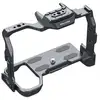 Image de FALCAM F22 et F38 et F50 Cage V2 pour SONY A7III/A7SIII/A7IV - 2635A - Neuf