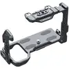 Image de FALCAM F22 et F38 et F50 Cage V2 pour SONY FX30/FX3 - 2823A - Neuf