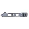 Image de FALCAM F22 Bras d'extension v2 pour Stabilisateur - F22A3505 - Neuf
