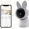 Image de Babyphone vidéo ARENTI 3MP/2K Wi-Fi
