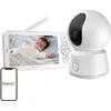 Image de Arenti - Nanny BC 12S - Moniteur