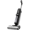 Image de Tineco FLOOR ONE S7 Premium Aspirateur eau et poussière