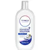 Image de TINECO Liquide nettoyant à la lavande pour aspirateur spécial animaux de compagnie. - Neuf