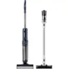 Image de TINECO Aspirateur laveur Floor One Switch S6 Pet - Neuf