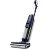 Image de Tineco Floor One S6 Flashdry Pet, Aspirateur à main, sans sac, noir, bleu foncé, gris, 0,8 l, 0,72 l, sec&humide