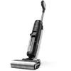 Image de Tineco Floor one S7 FlashDry Aspirateur traineau Batterie Sec&humide Sans sac 230 W Noir 3900 Ah - Neuf