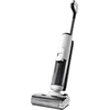 Image de Tineco iFloor 5 iFloor 5