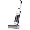 Image de Tineco iFloor 5 Aspirateur traineau Batterie Sec&humide HEPA Sans sac 190 W Noir, Blanc 2500 Ah - Neuf