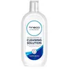 Image de Solution Nettoyante Tineco 1l Nettoyage Et Désodorisation Efficaces Pour Sols Durs. - Tineco