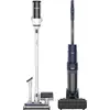 Image de 2in1 Upright Vacuum Cleaner Tineco Floor One Switch S7 Pet