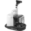 Image de Tineco iCarpet Spot, manuel, tapis, escaliers, tapisserie, 0,8 l, 0,6 l, 300 W, 82 dB