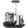 Image de TINECO ICARPET SPOT CLEANER - Neuf