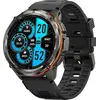 Image de Kospet Tank T3 Ultra Smartwatch Noir Noir One Size