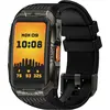 Image de KOSPET TANK X2 ULTRA, 3,63 cm (1,43"), AMOLED, écran tactile, GPS, 75 g