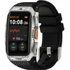 Image de KOSPET TANK X2 ULTRA, 3,63 cm (1,43"), AMOLED, écran tactile, GPS, 75 g