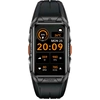 Image de Kospet Tank X2 Smartwatch Noir Noir One Size