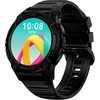 Image de Kospet Tank S2 Smartwatch Noir Noir One Size