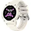 Image de Kospet Tank S2 Smartwatch Transparent Transparent One Size