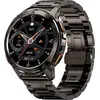 Image de KOSPET TANK T3 Special Edition Noir