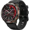 Image de Kospet Tank T3 Ultra 2 Smartwatch Argent Argent One Size