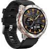 Image de Kospet Tank T3 Ultra 2 Smartwatch Argent Argent One Size