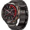 Image de KOSPET TANK T3 Ultra 2 Special Edition Noir