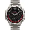 Image de Kospet Tank T3 Ultra 2 Special Smartwatch Argent Argent Taille unique